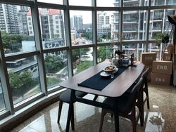 Riverside 48 (D9), Apartment #603706801